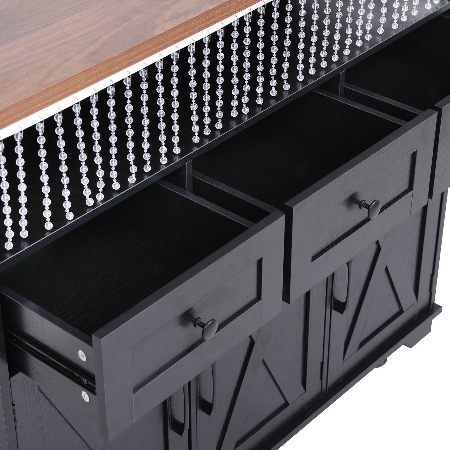 22867603