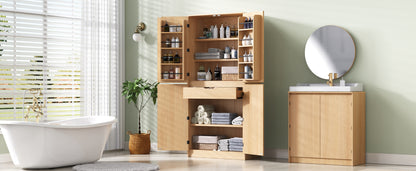22866655