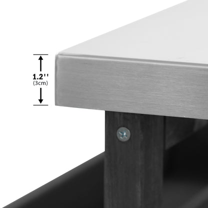 22864568