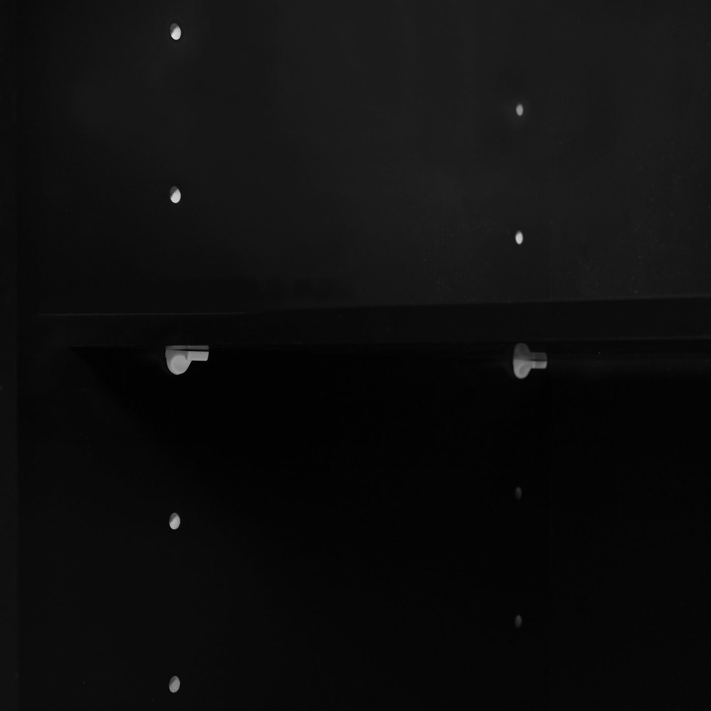 22867099