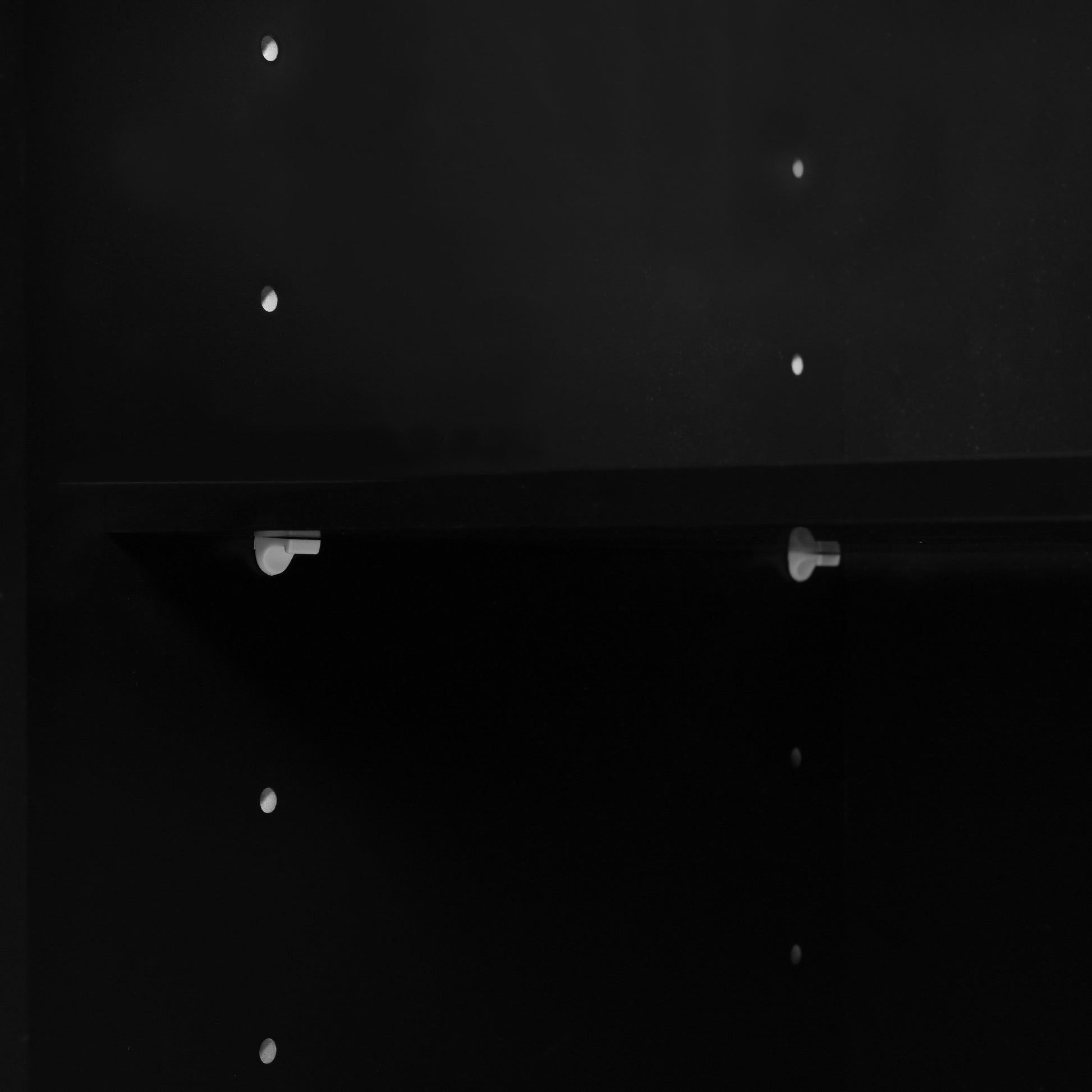 22867099