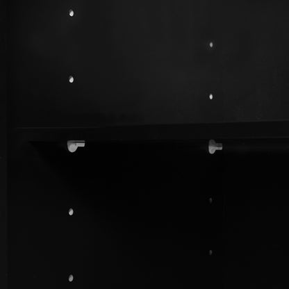 22867099