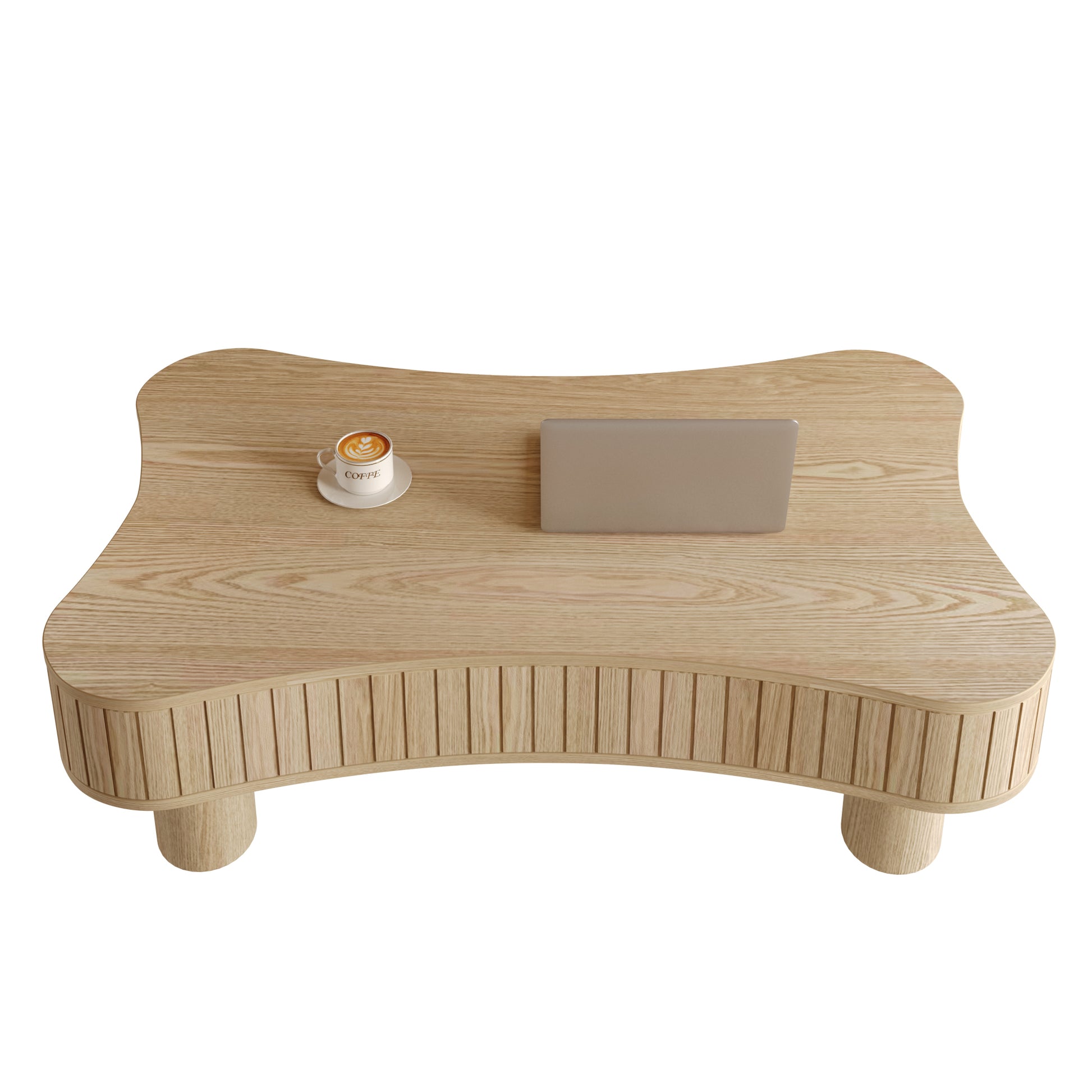 22210941