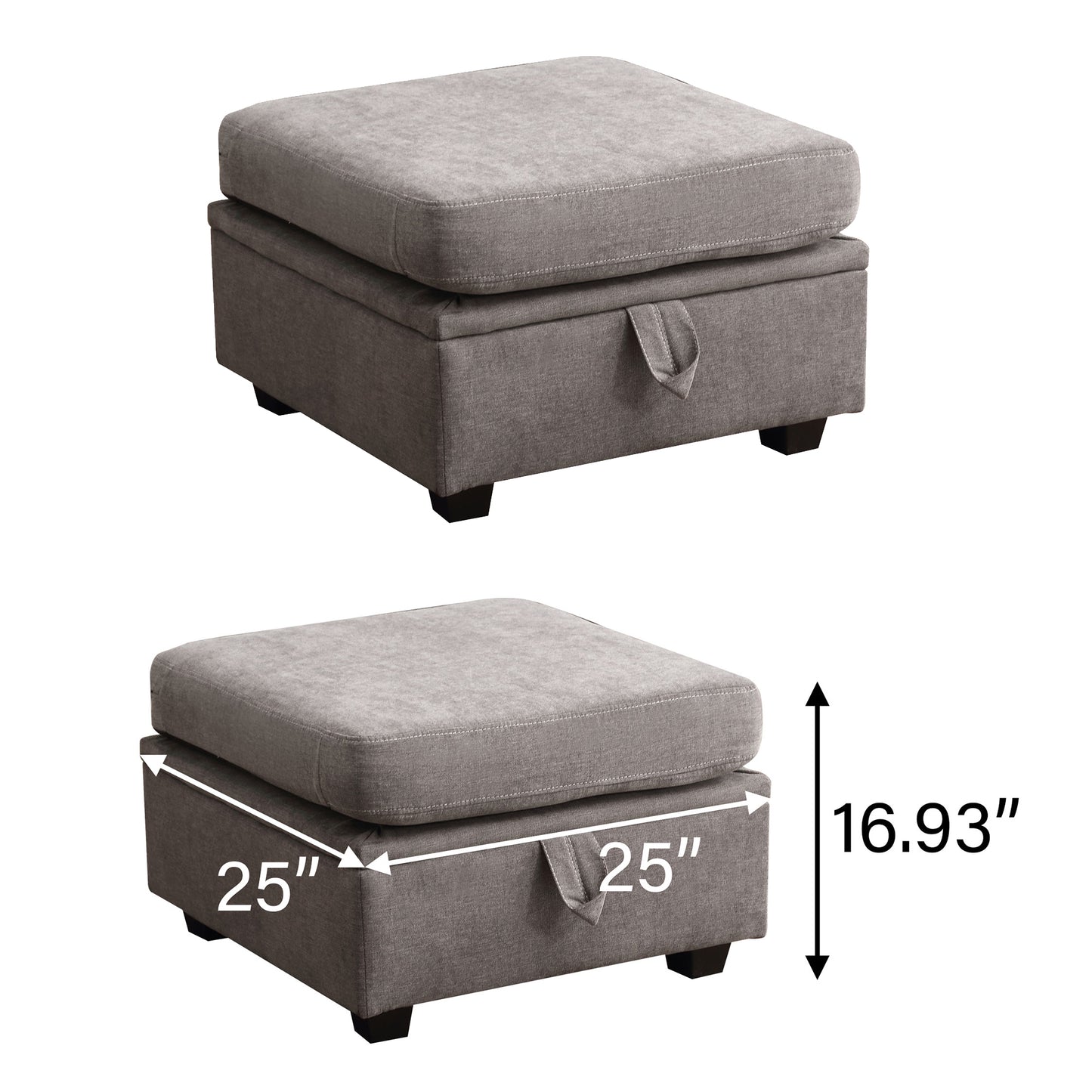18371391