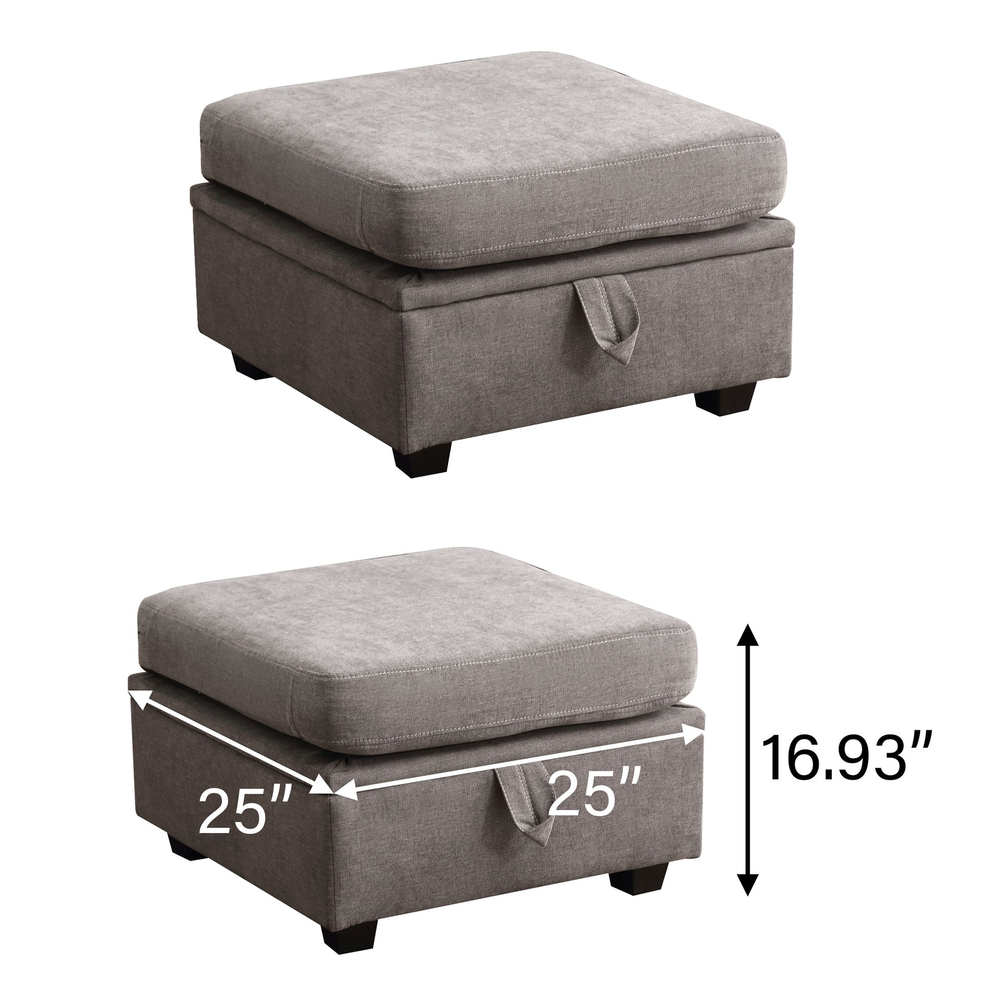 18371391