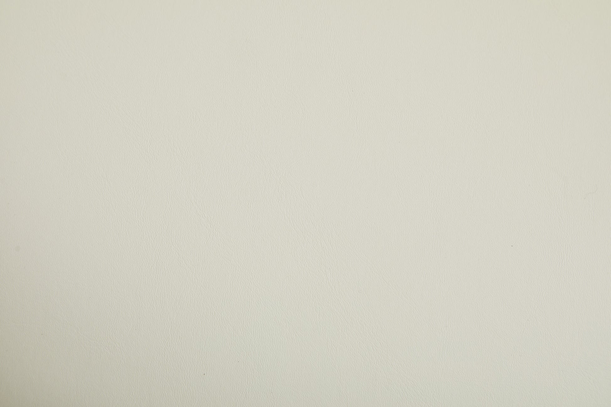 17504663