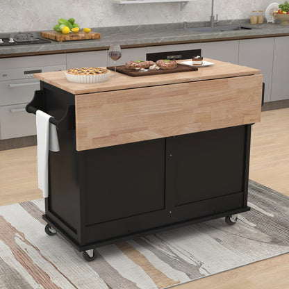 22868649