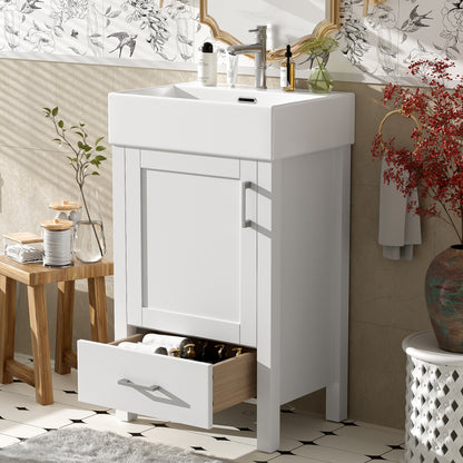 22870106