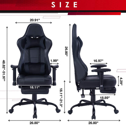 18372869