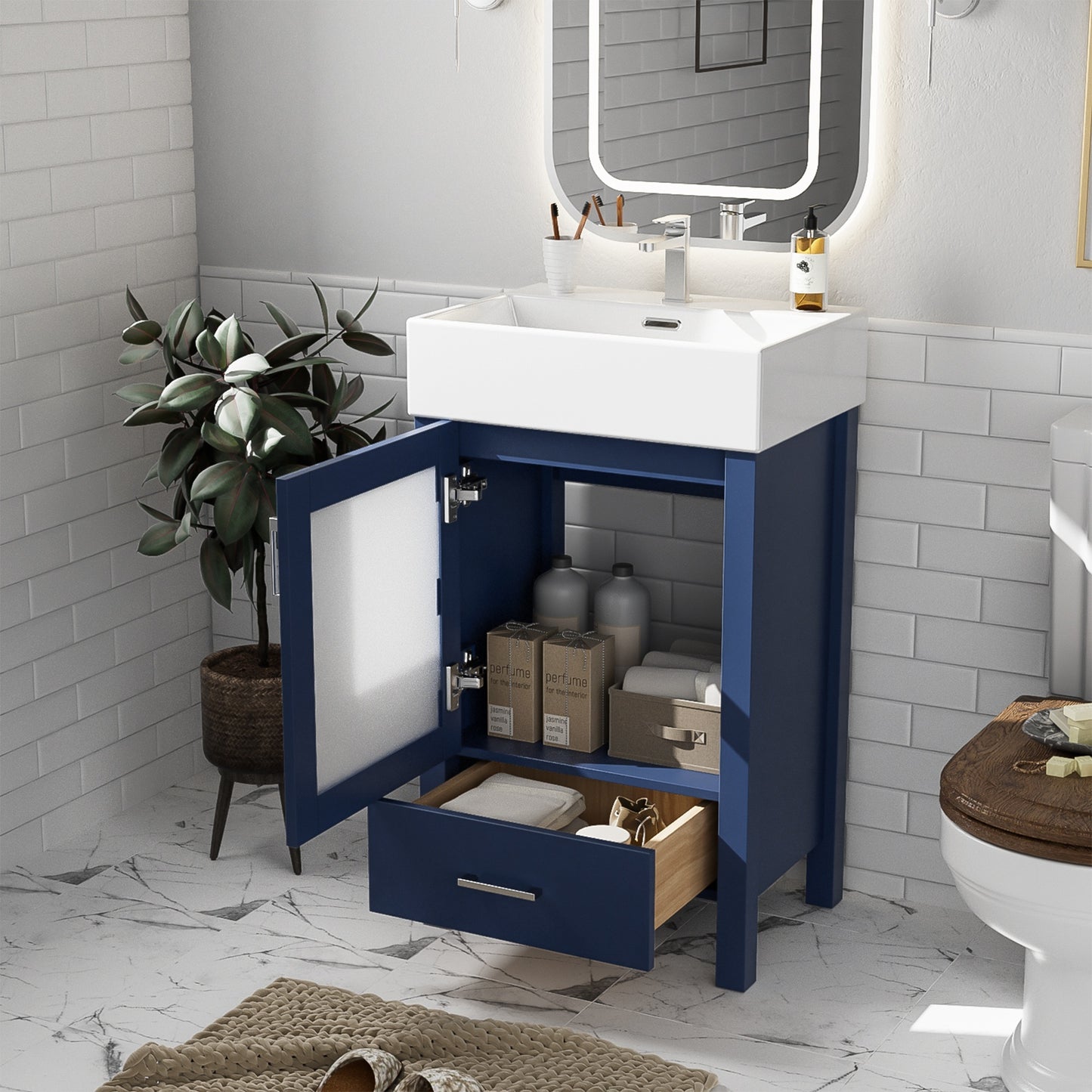 22868916