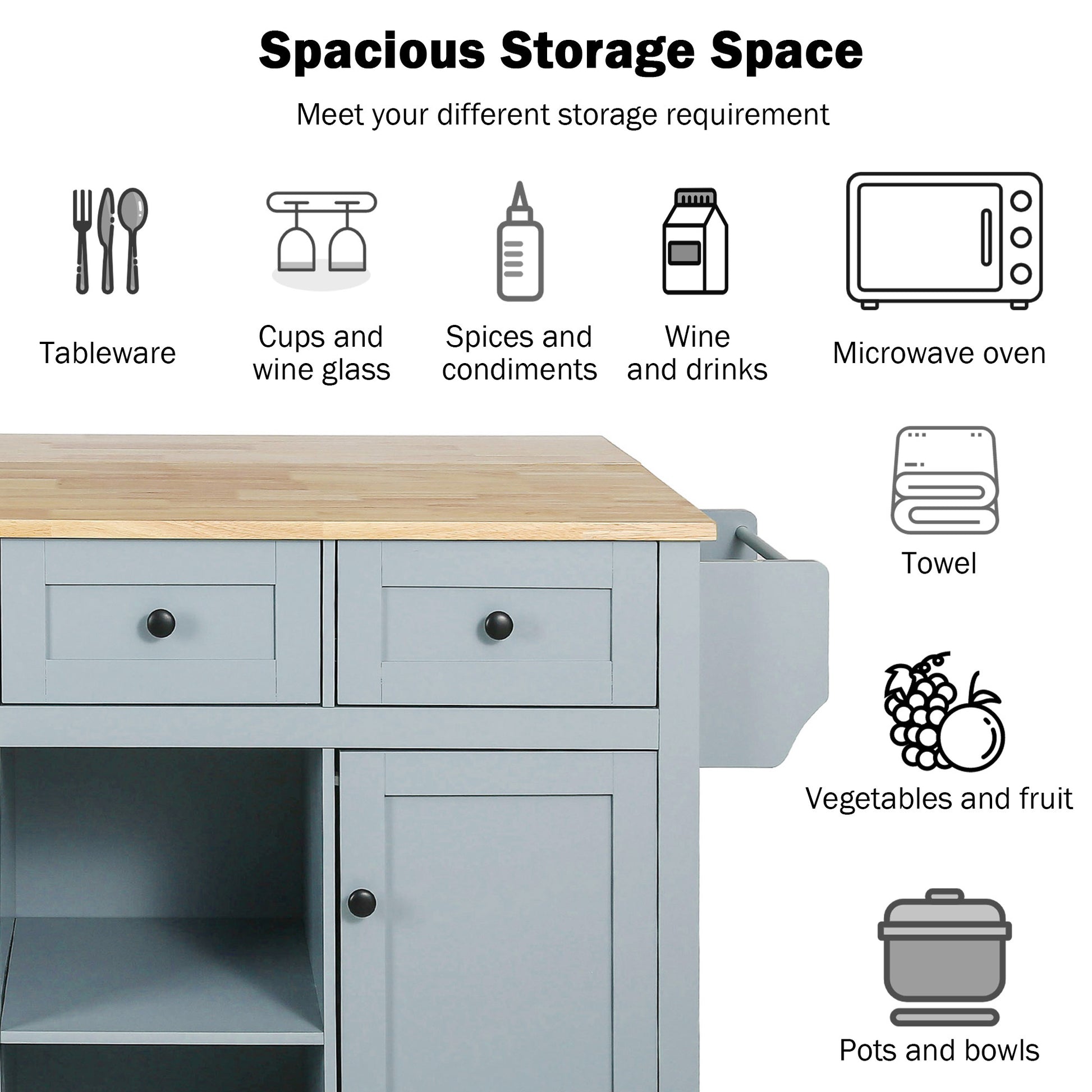 22863952