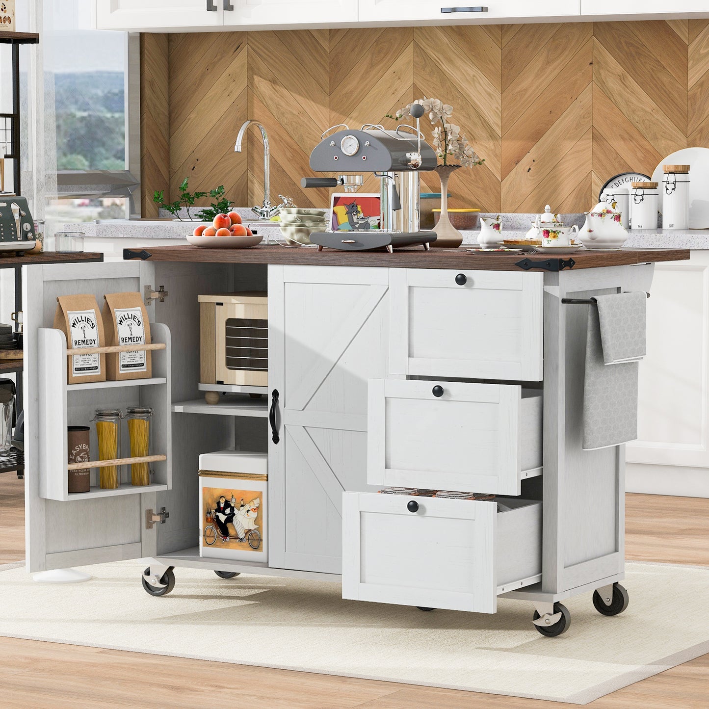 22866016