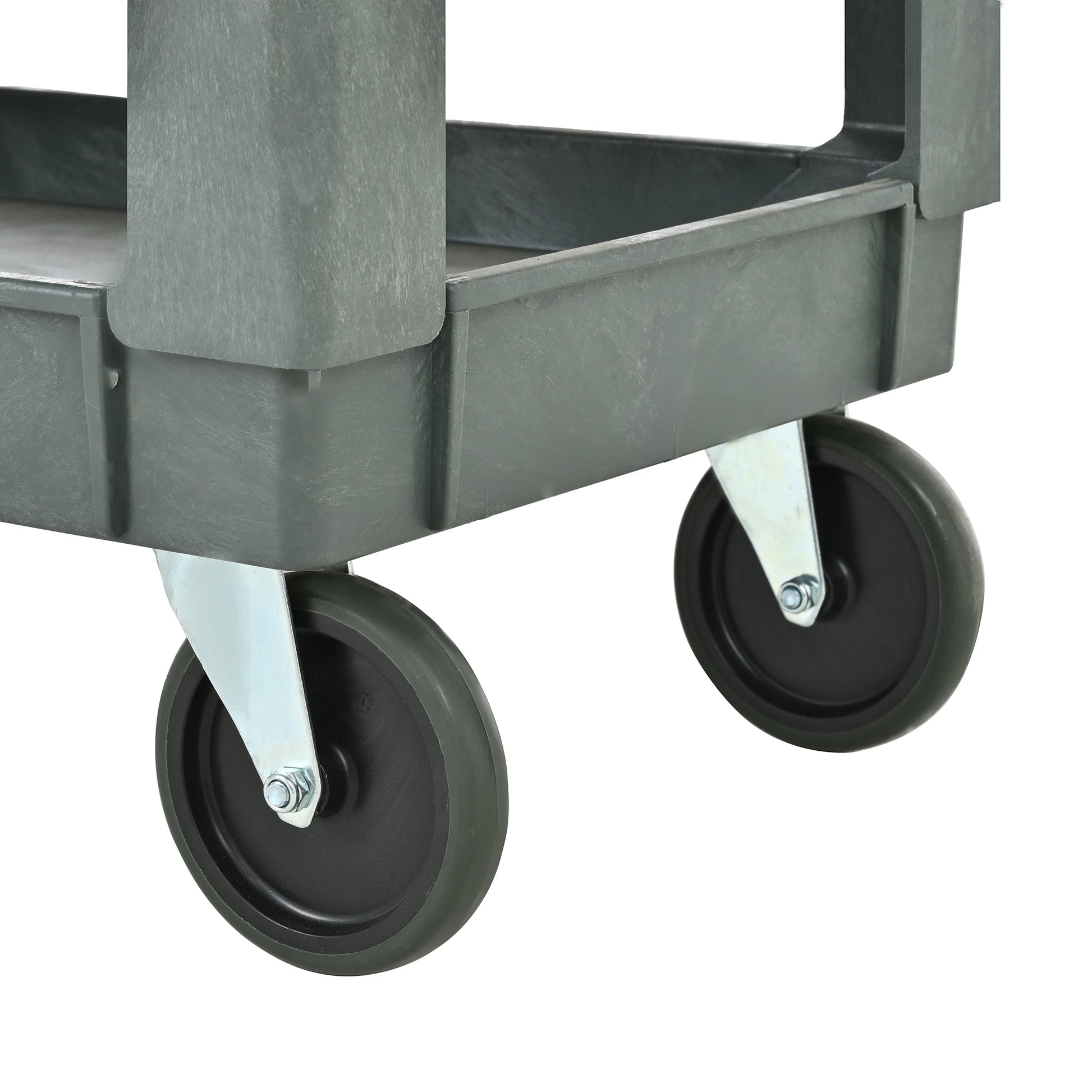 22803156