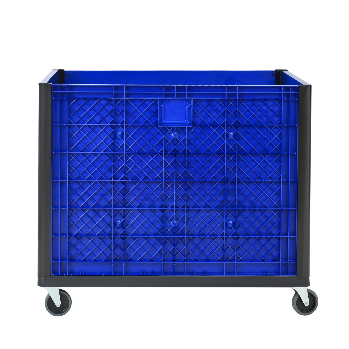 22803170