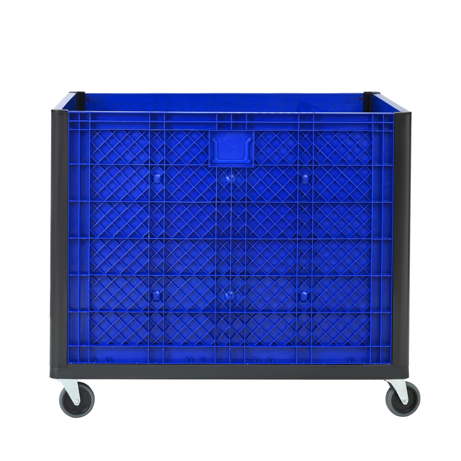 22803170