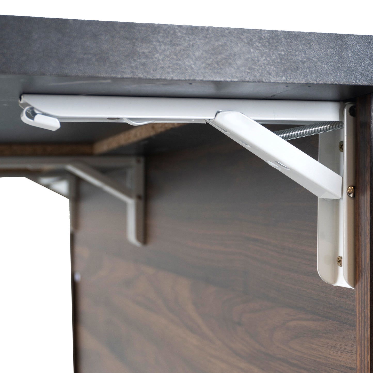 22865703