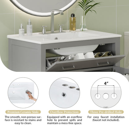 22869301