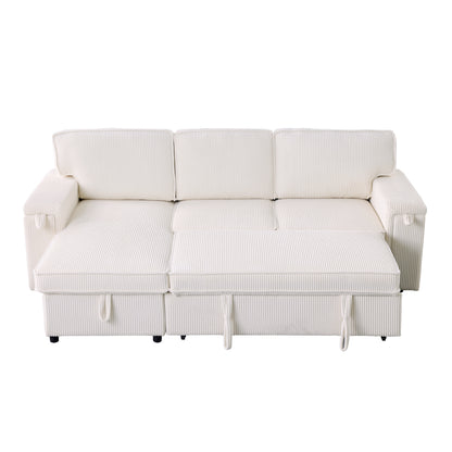 22919087