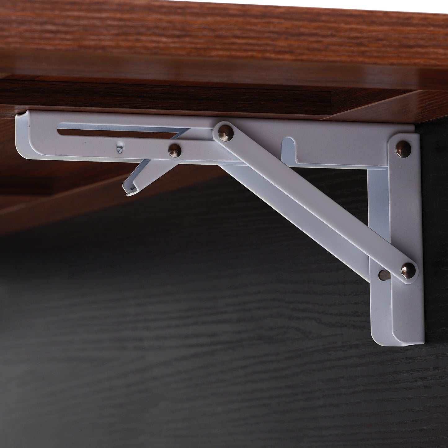 22866996