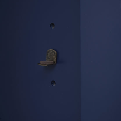 17668248
