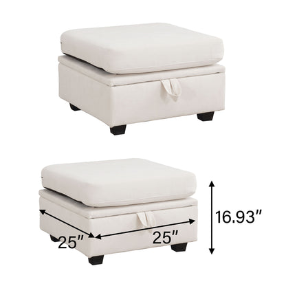 18373070