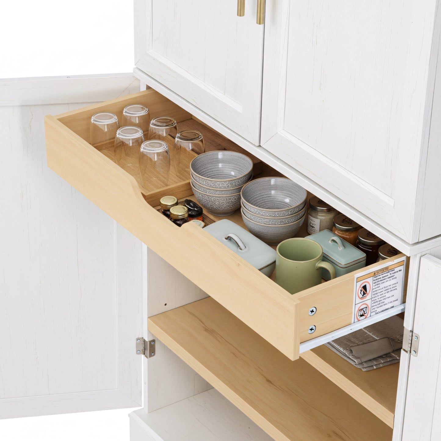 22867459