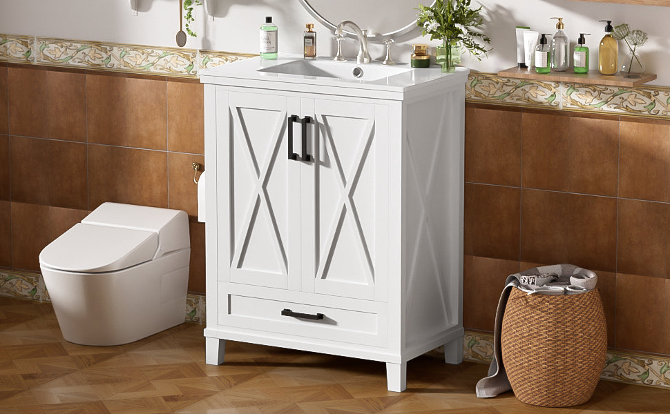 22871817