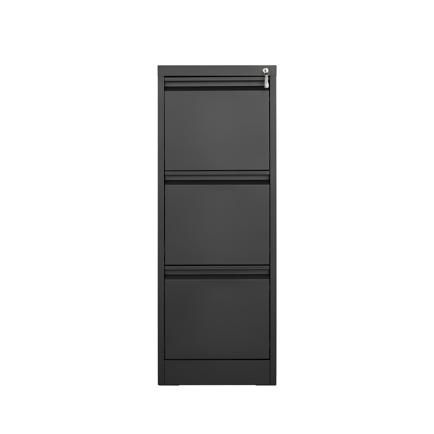18404309