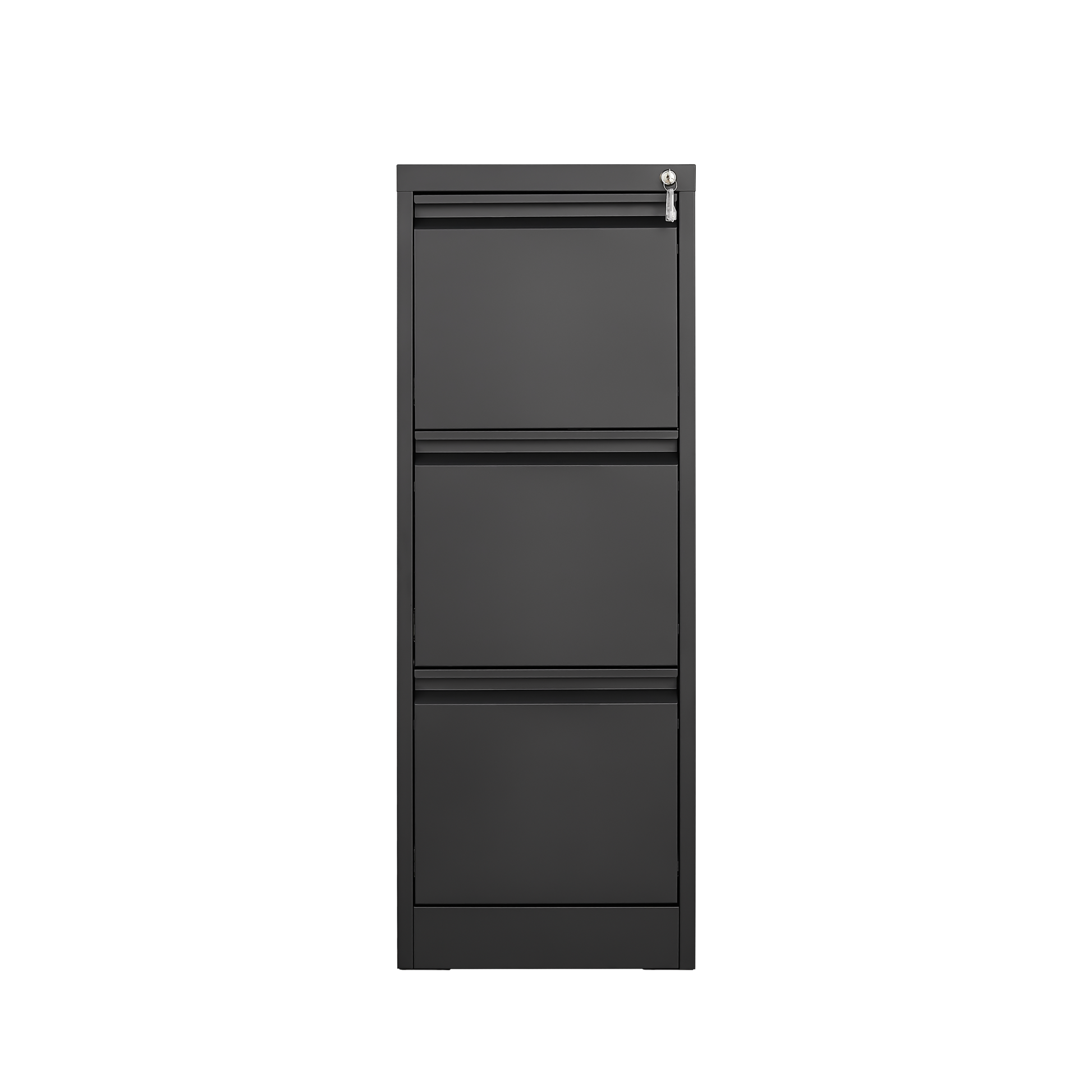 18404309