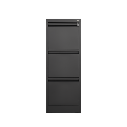 18404309