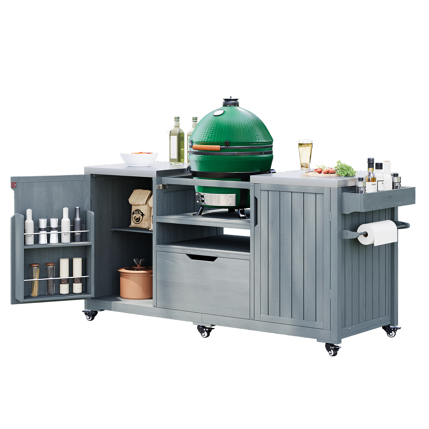 22864745