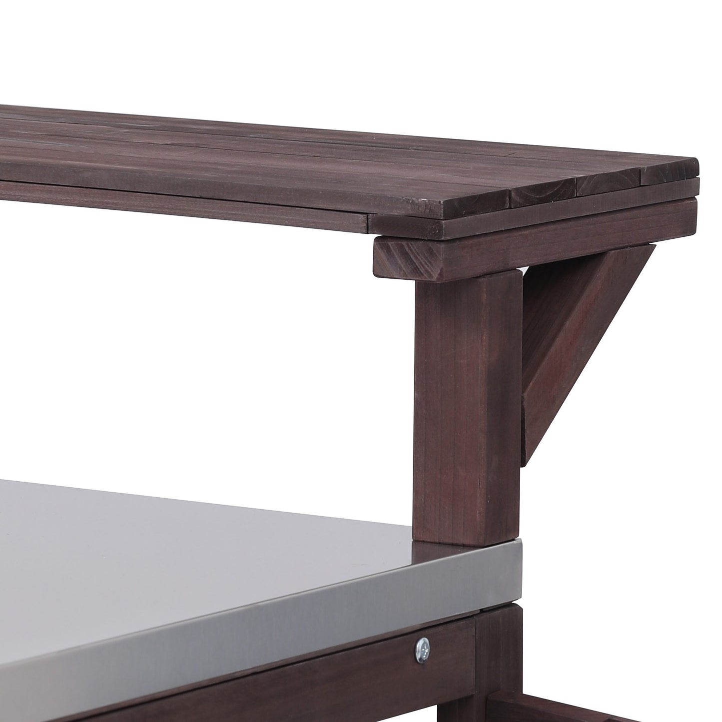 22863689