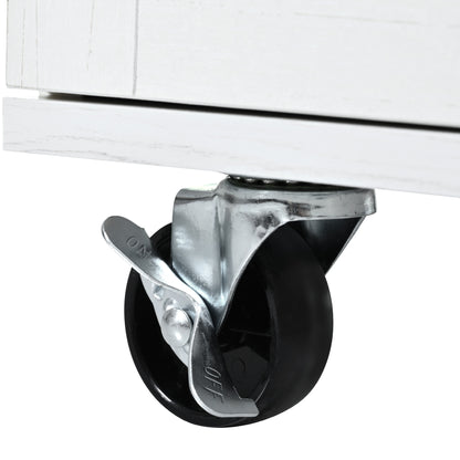 22866039