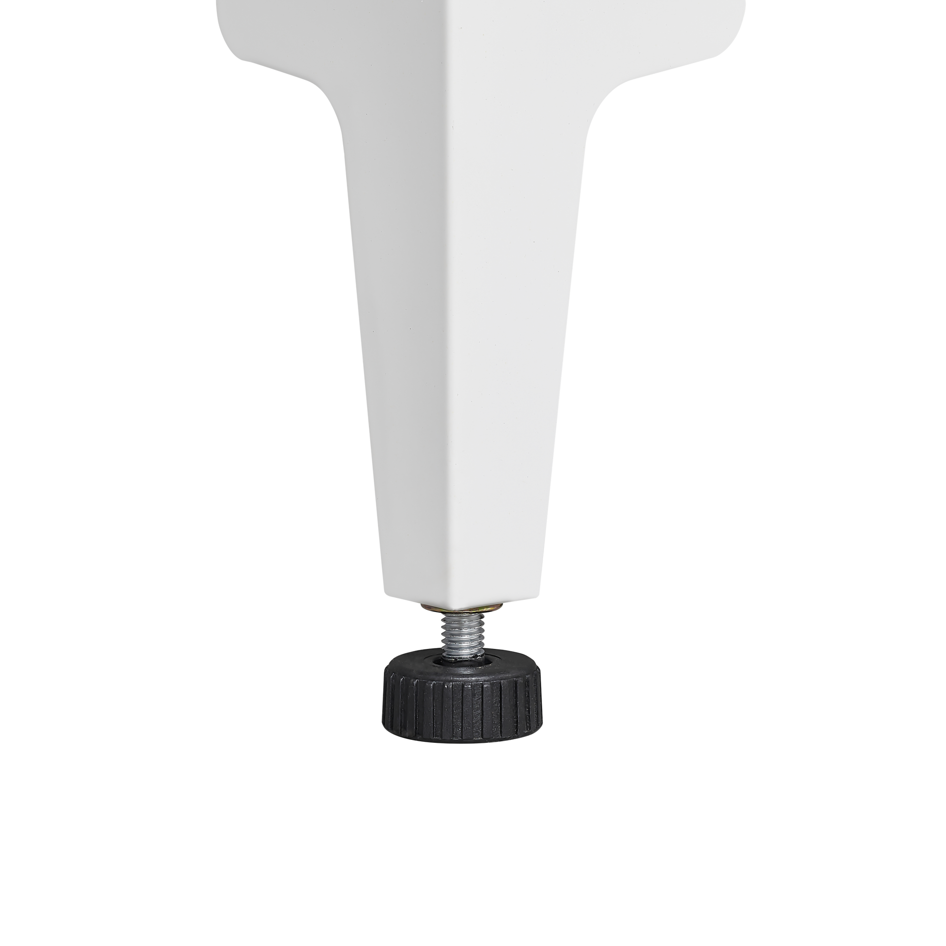 18406901
