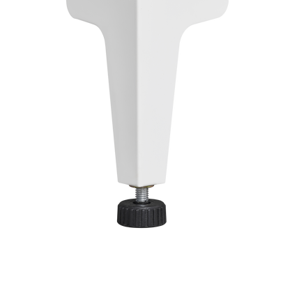 18406901