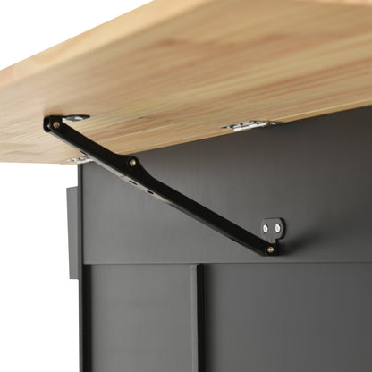 22864815