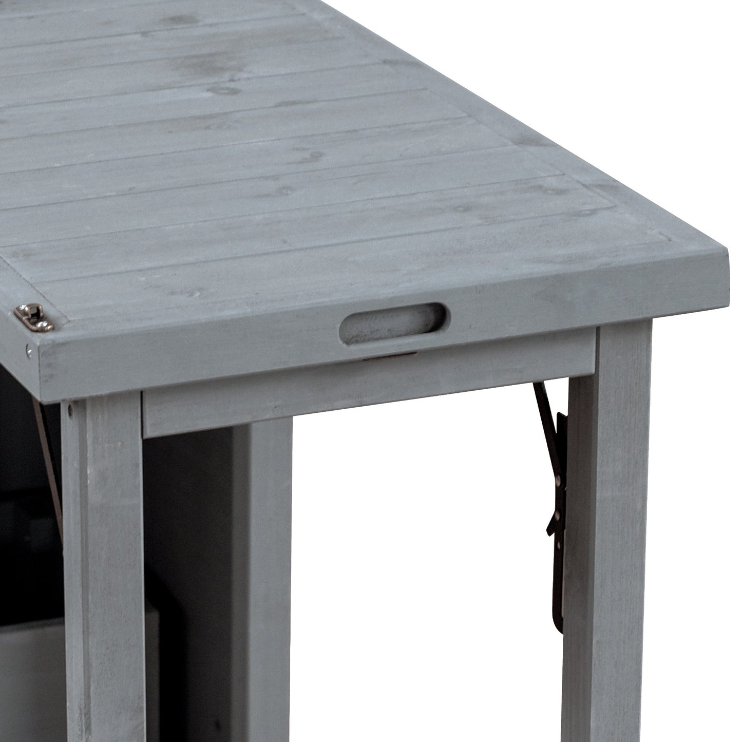 22866713