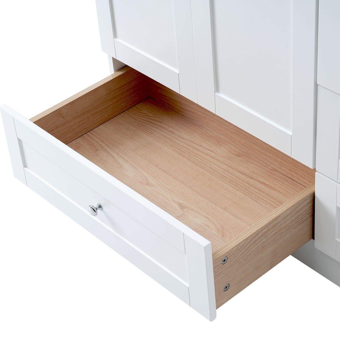 22869864