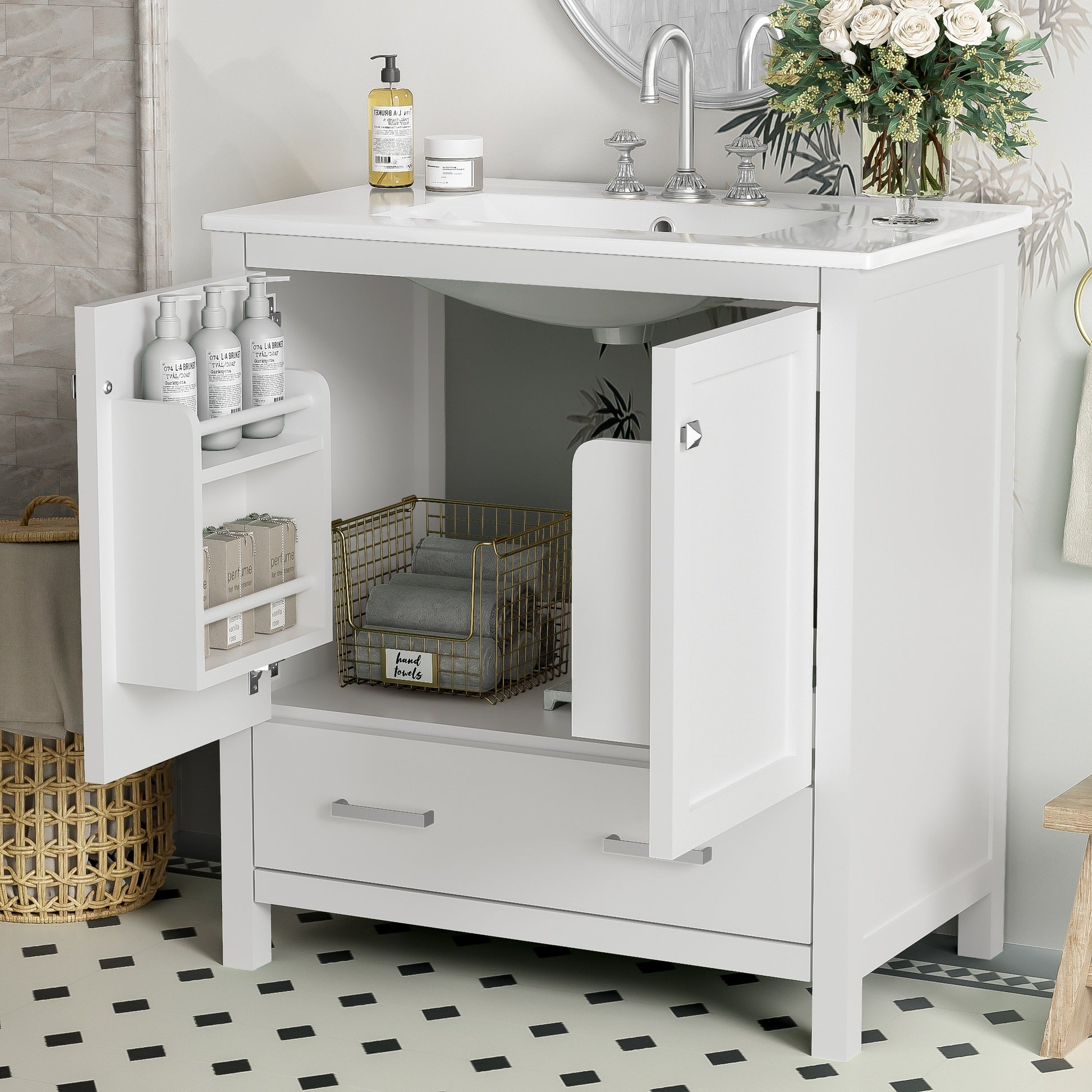 22869448
