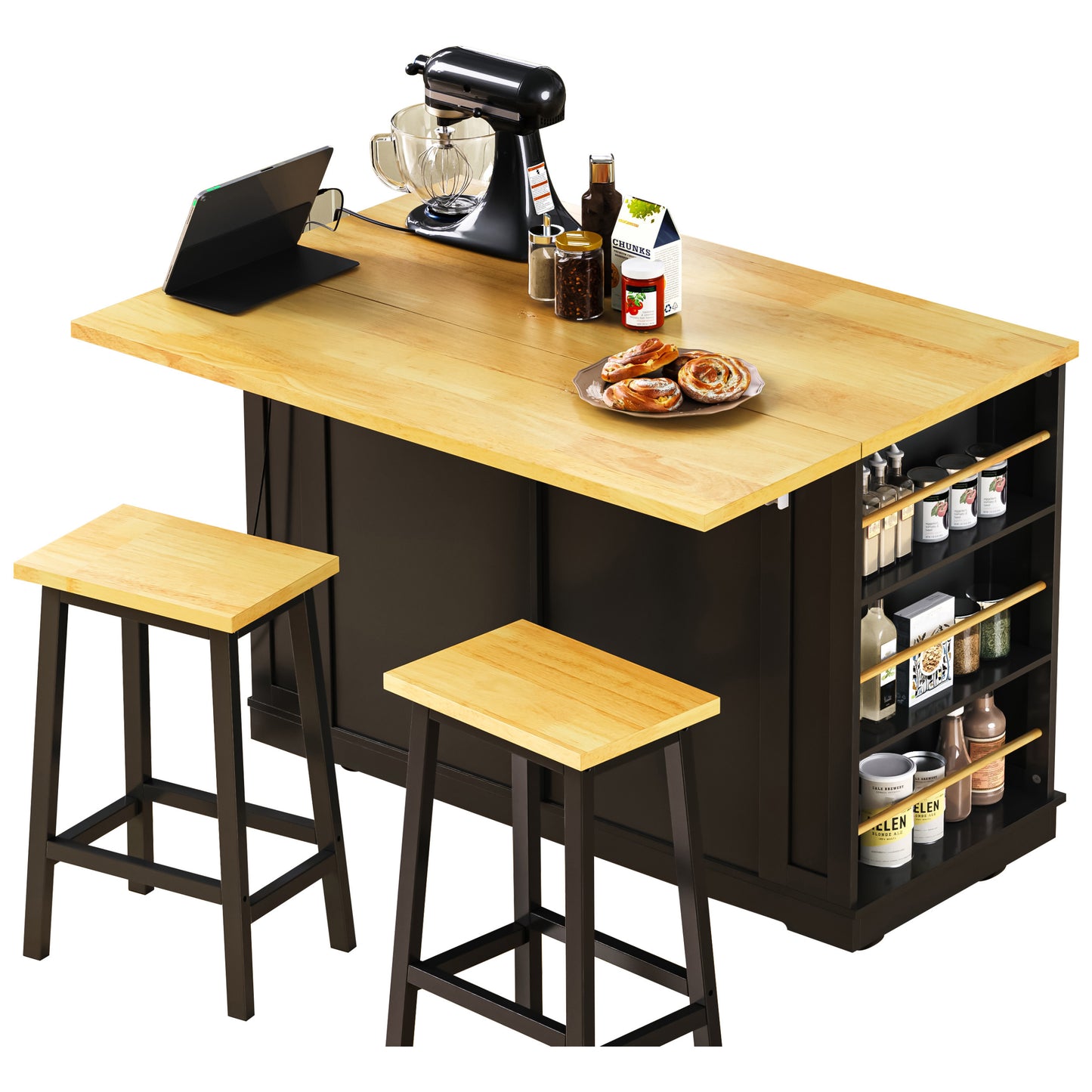22865538