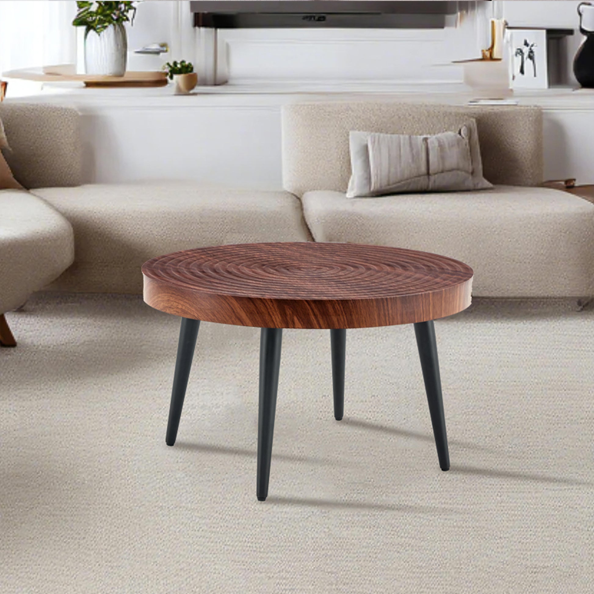 17505234