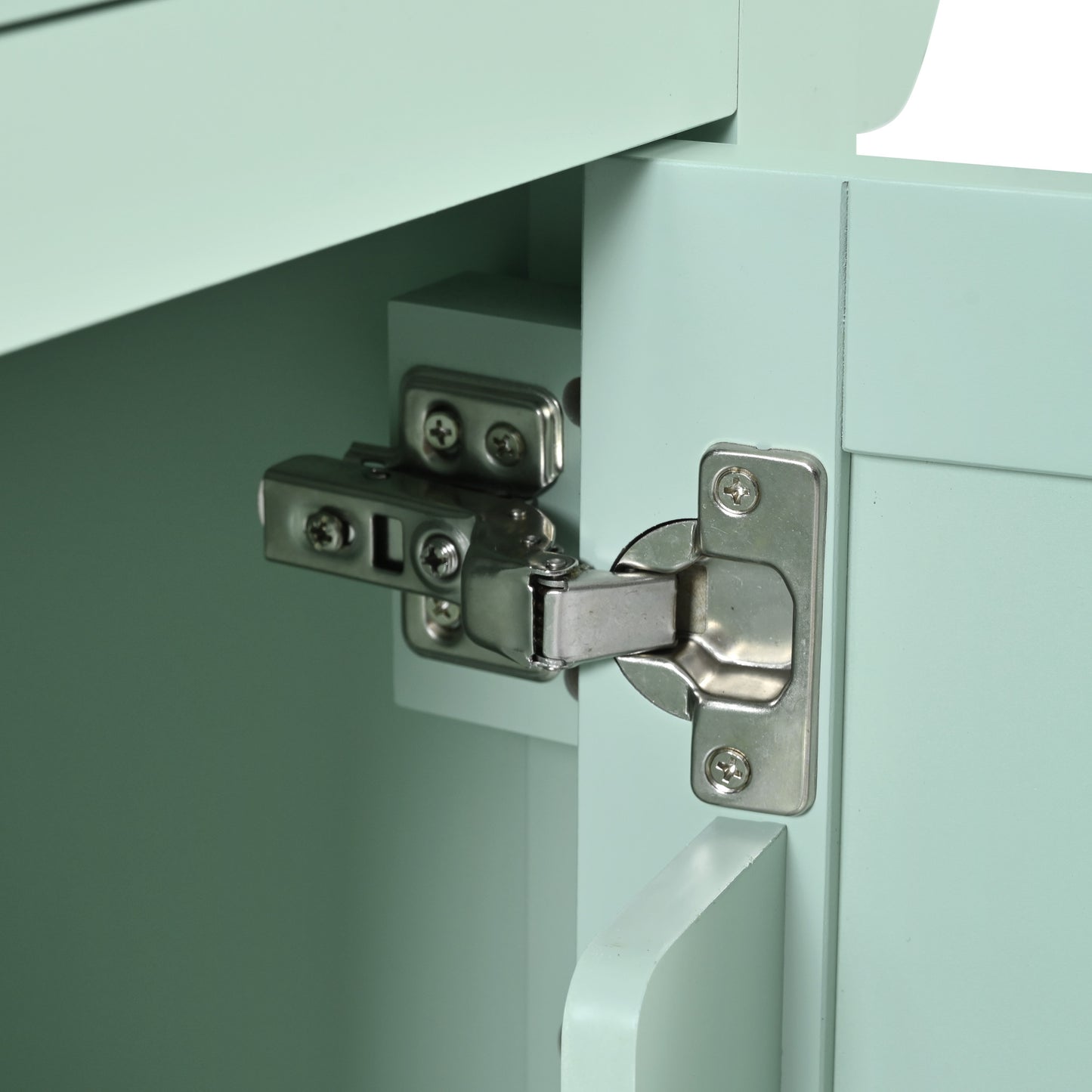 22866620