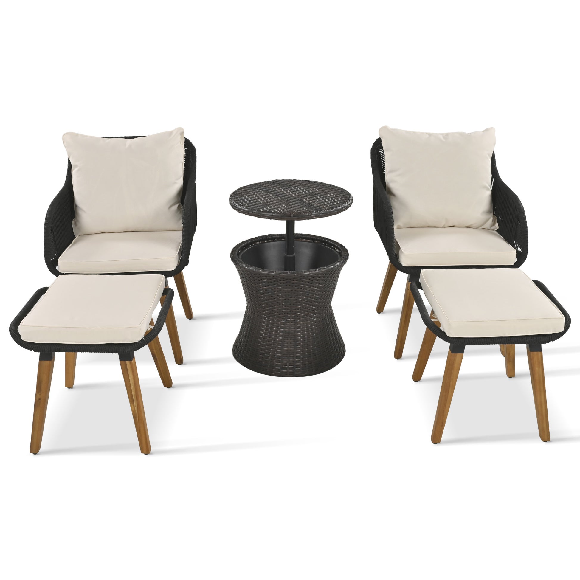 22868459