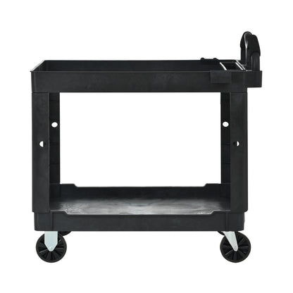 22803129