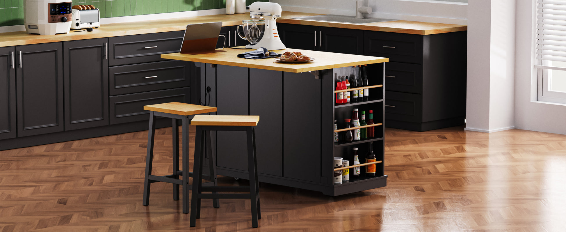 22863875
