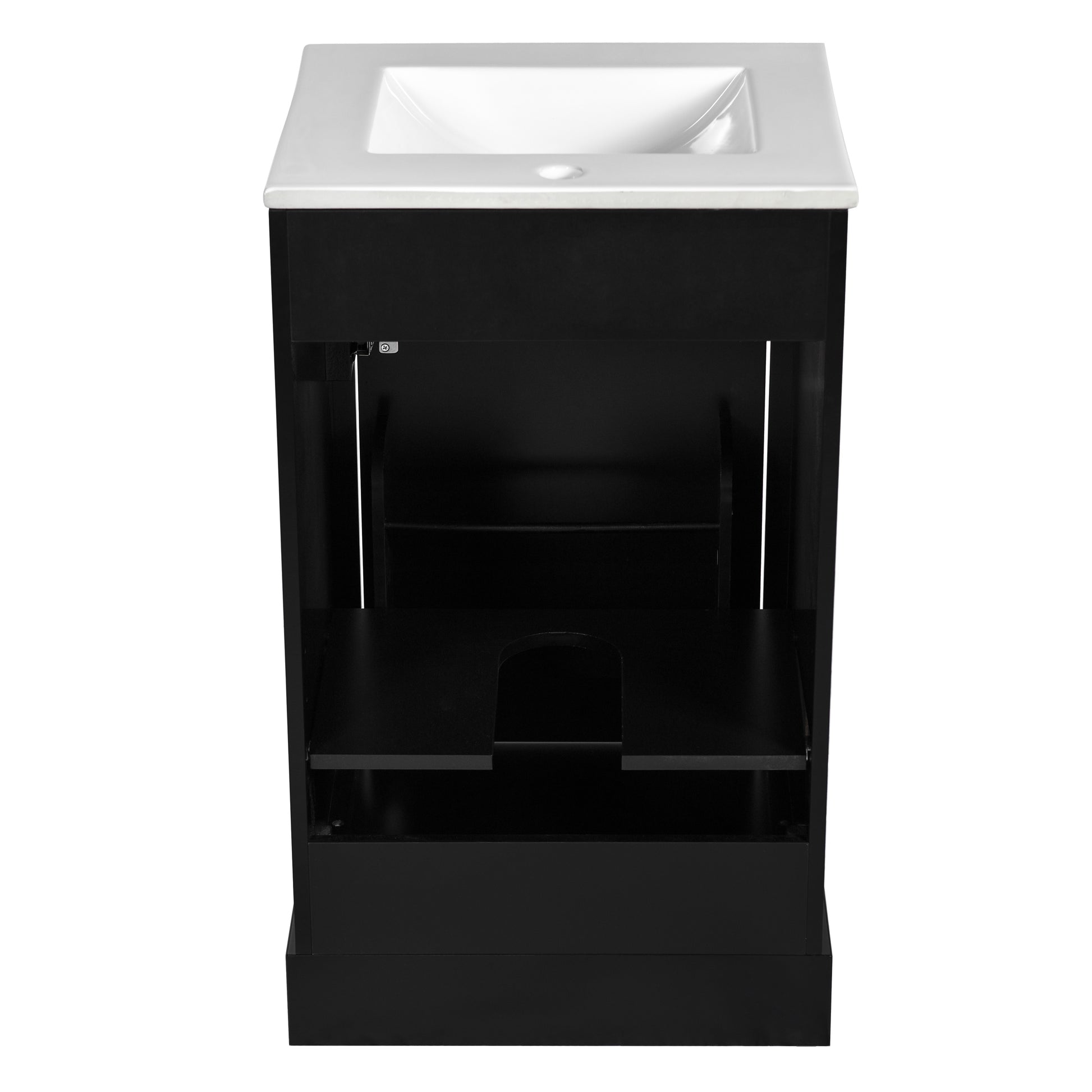 22870521