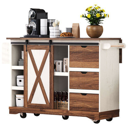 22863951