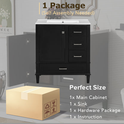 22868882