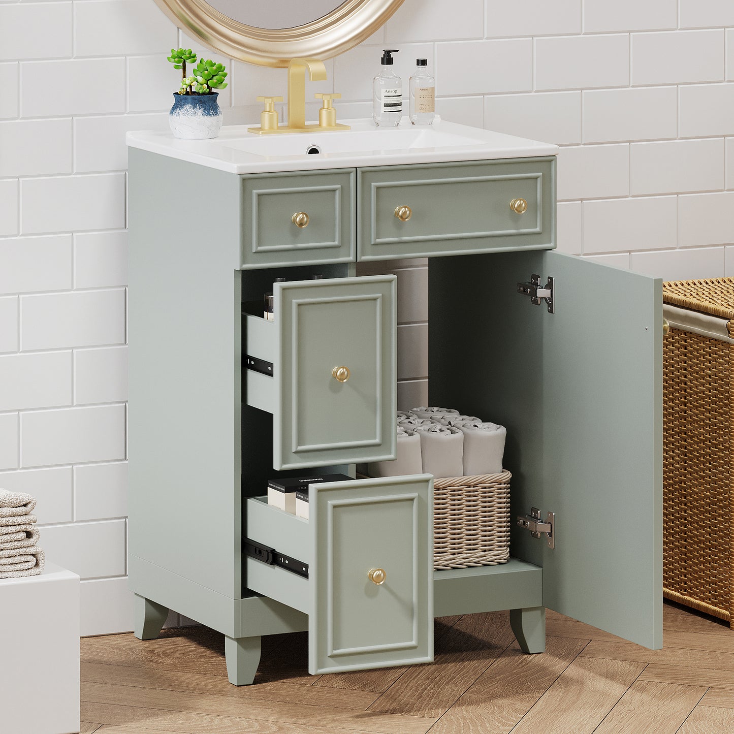 22868978